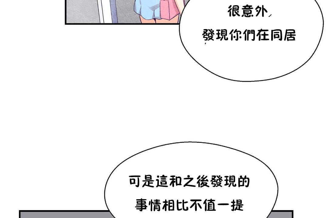 44P - 可爱的他