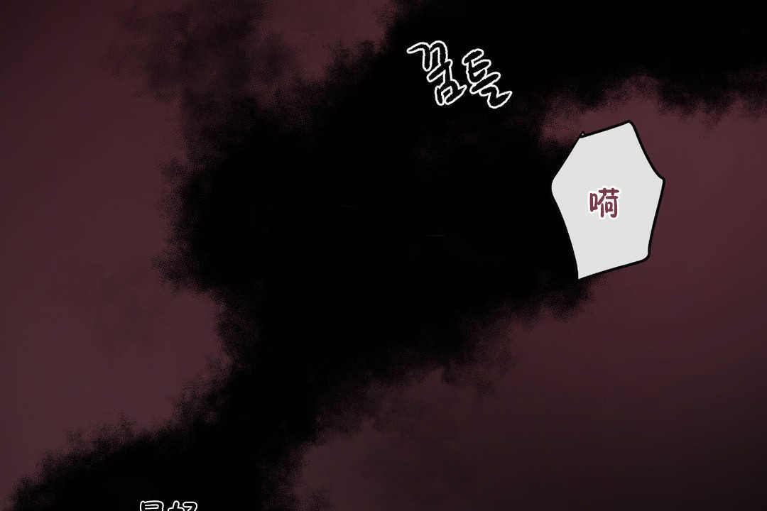 89P - 可爱的他