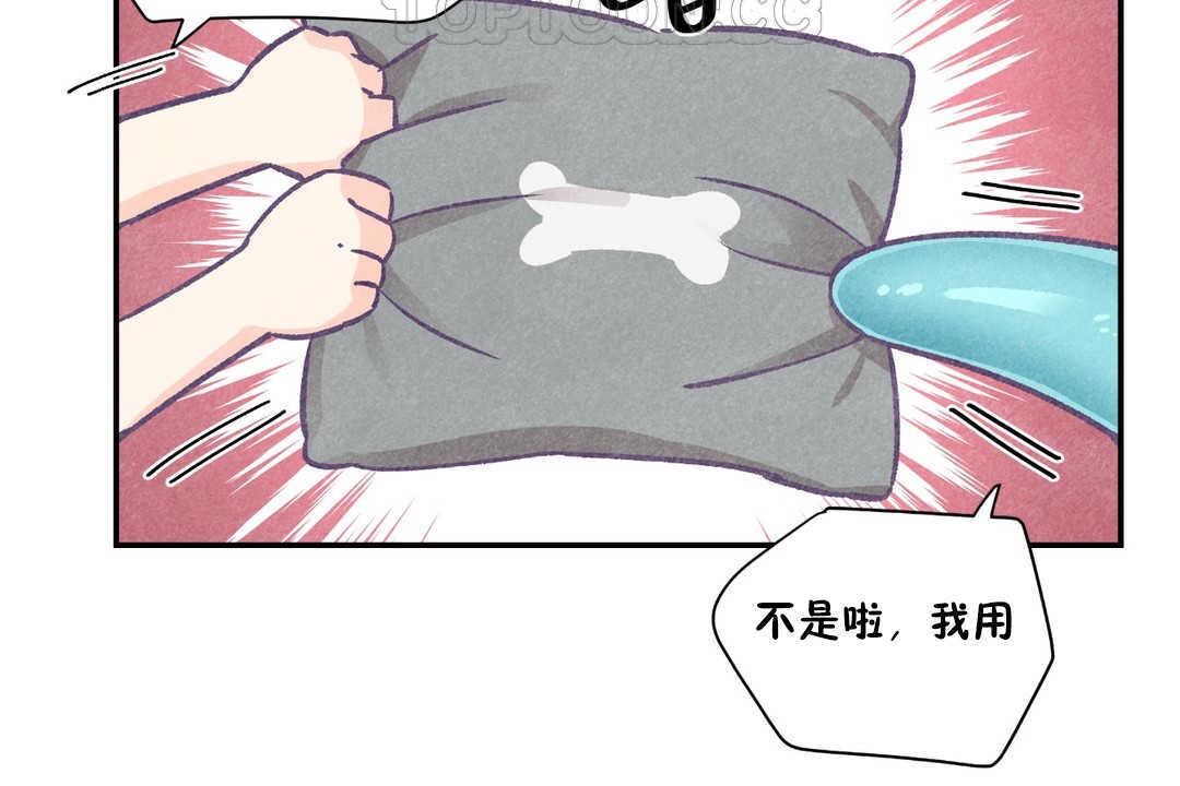 100P - 可爱的他