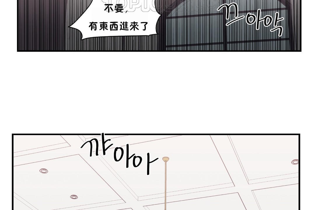 124P - 可爱的他