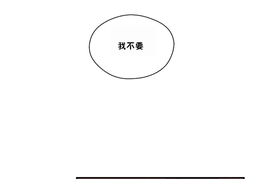 55P - 可爱的他