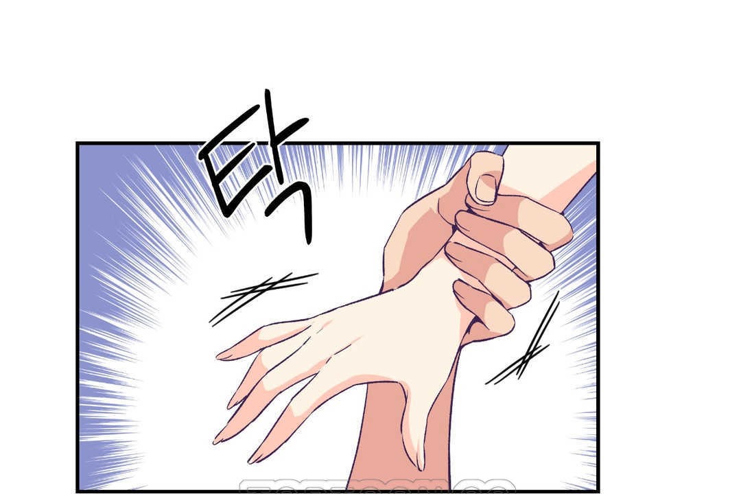 87P - 可爱的他
