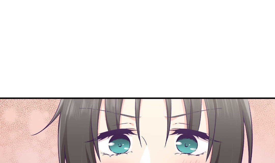 140P - 可爱的他