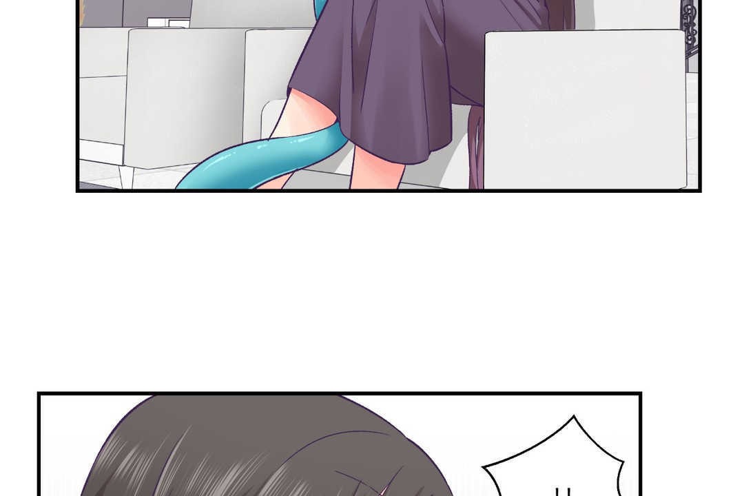 119P - 可爱的他