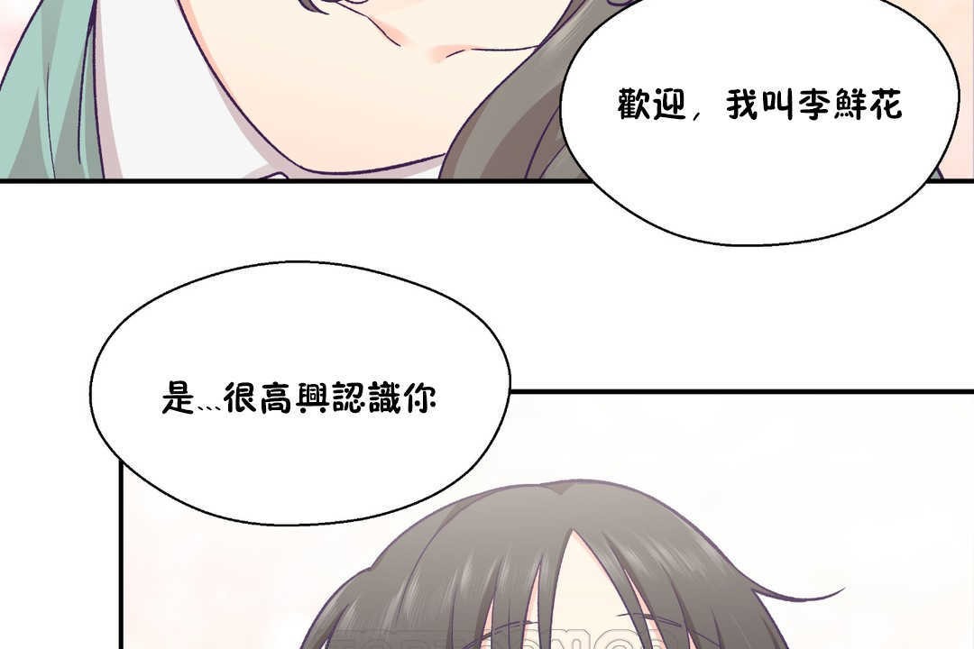 63P - 可爱的他