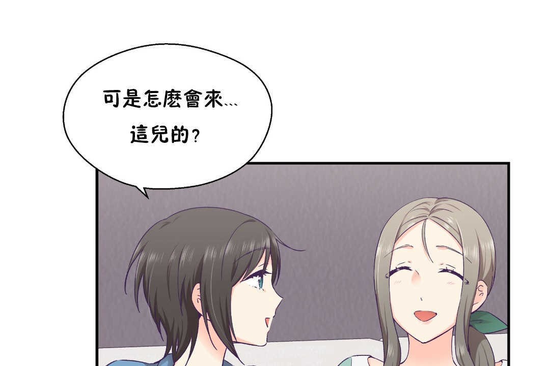 68P - 可爱的他