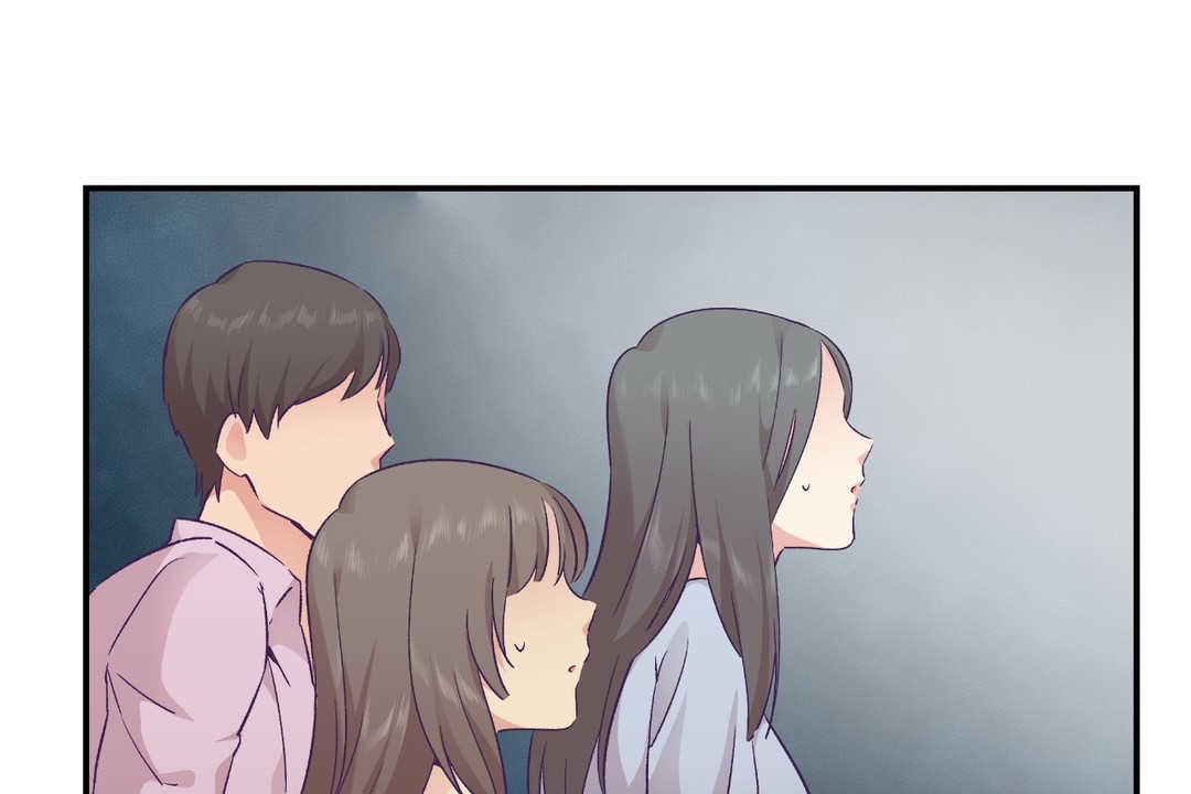131P - 可爱的他