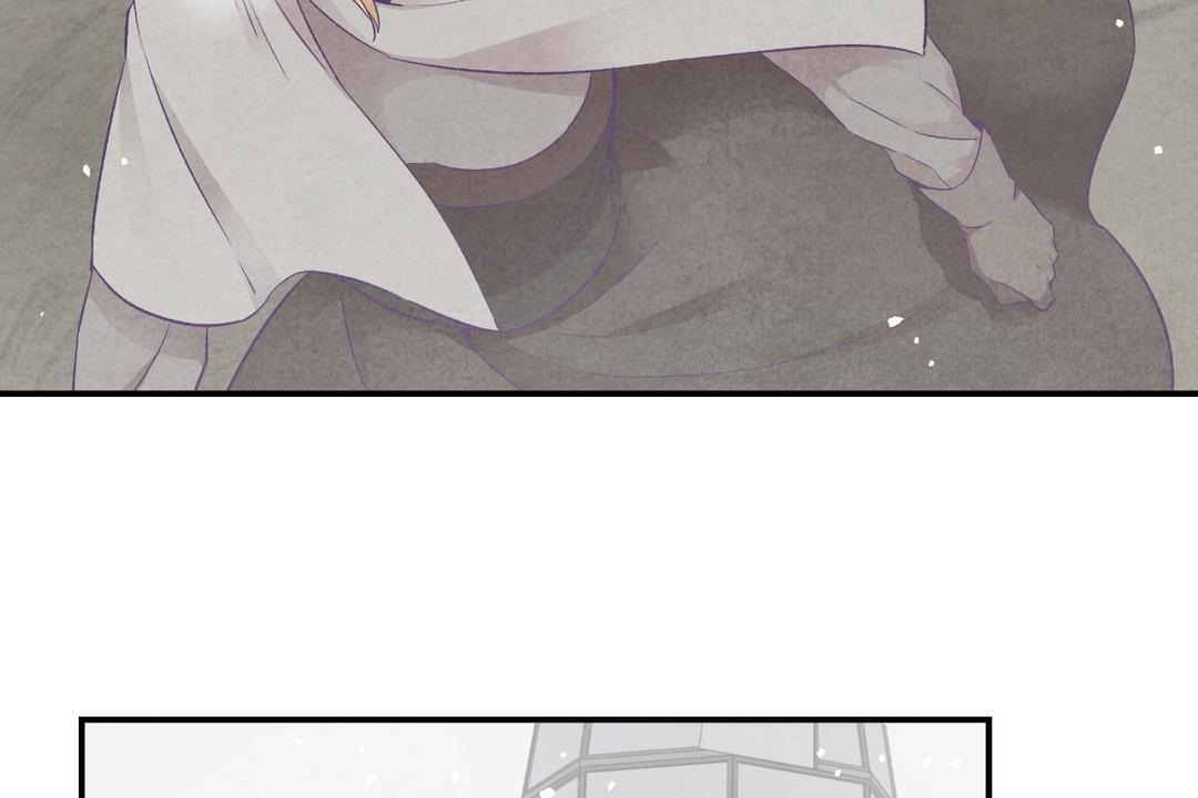 114P - 可爱的他