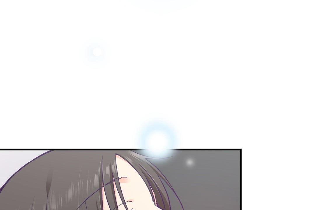 127P - 可爱的他