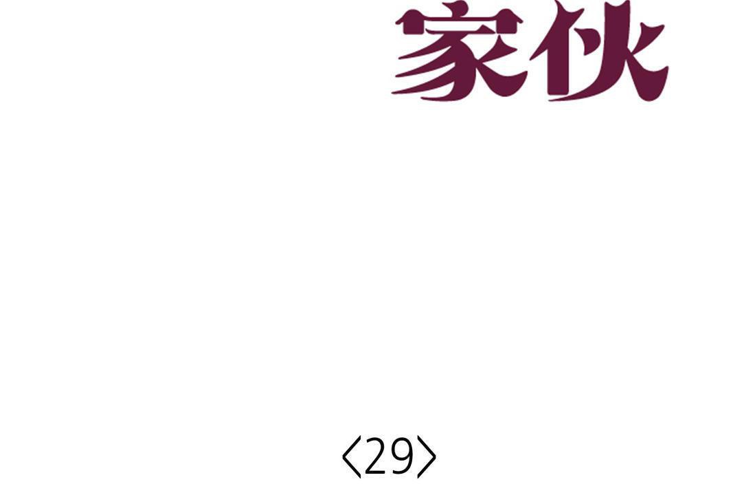29P - 可爱的他