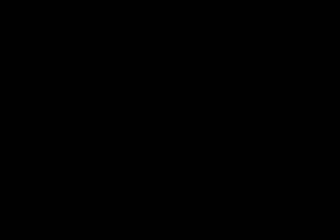 65P - 可爱的他