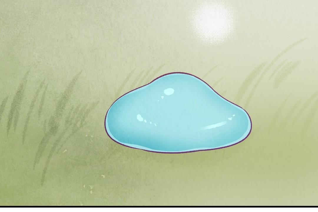 68P - 可爱的他