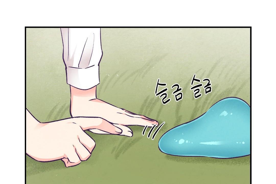73P - 可爱的他