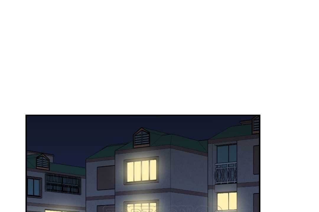 117P - 可爱的他