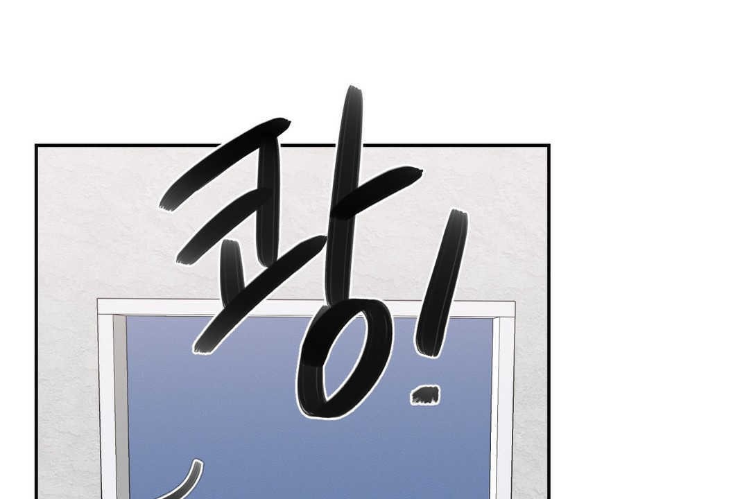 11P - 可爱的他