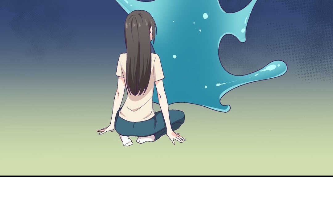 140P - 可爱的他