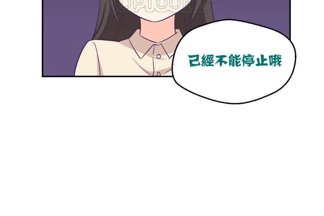 142P - 可爱的他