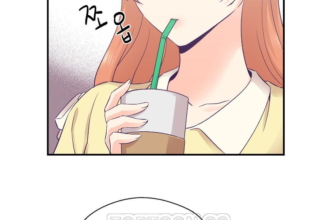 117P - 可爱的他