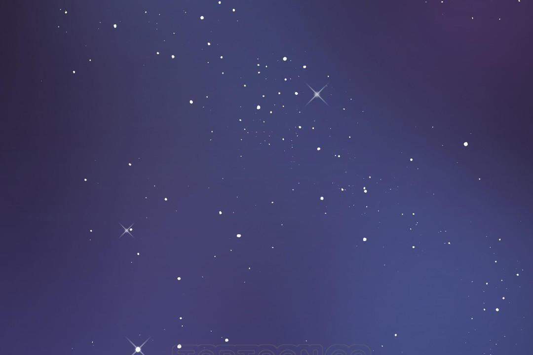 135P - 可爱的他