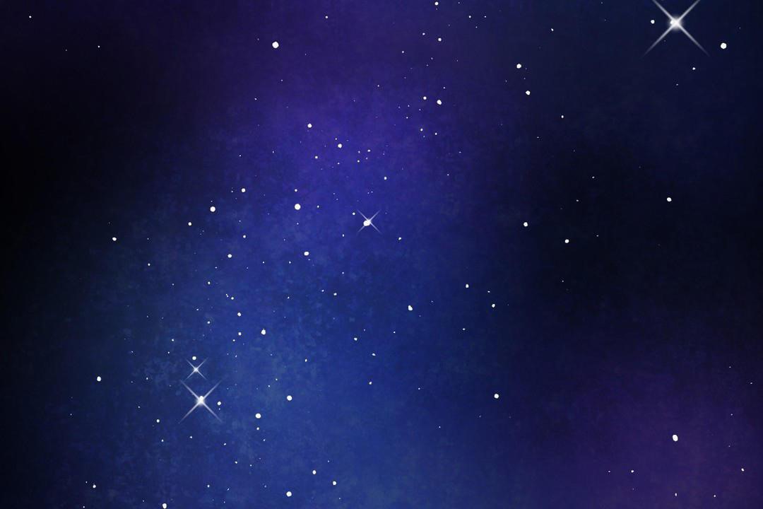 145P - 可爱的他