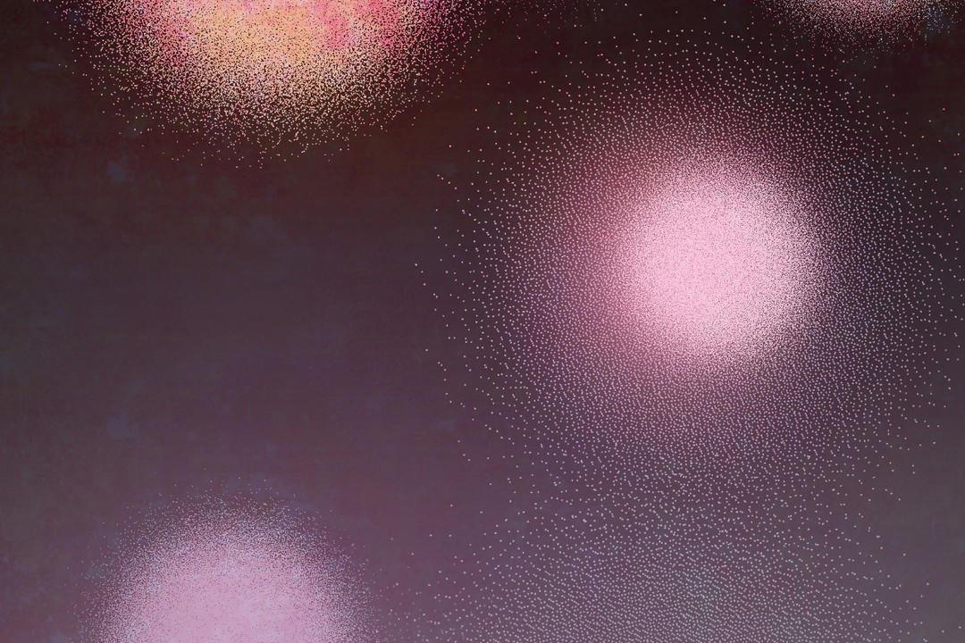 149P - 可爱的他