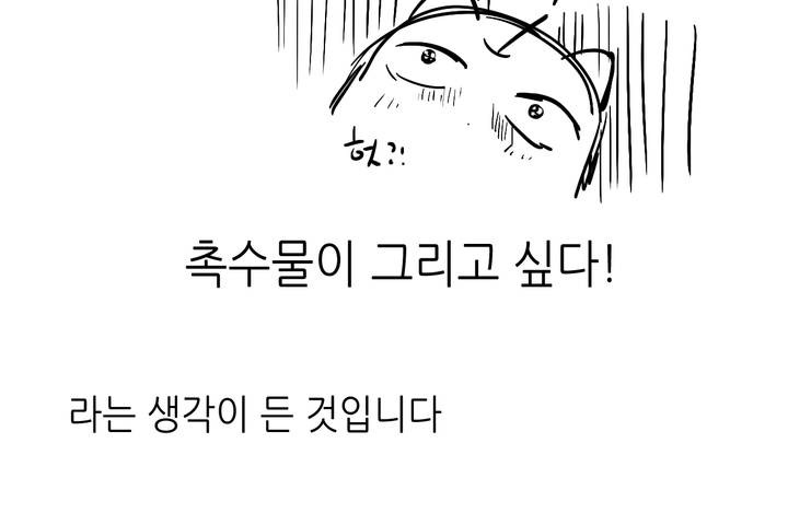 162P - 可爱的他