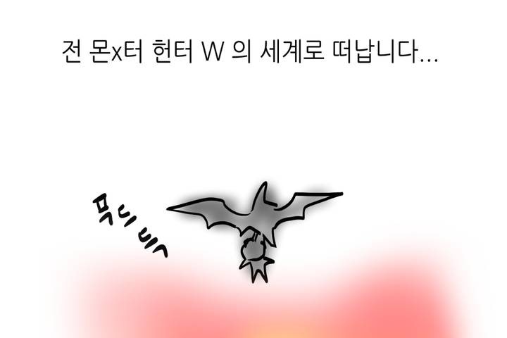177P - 可爱的他