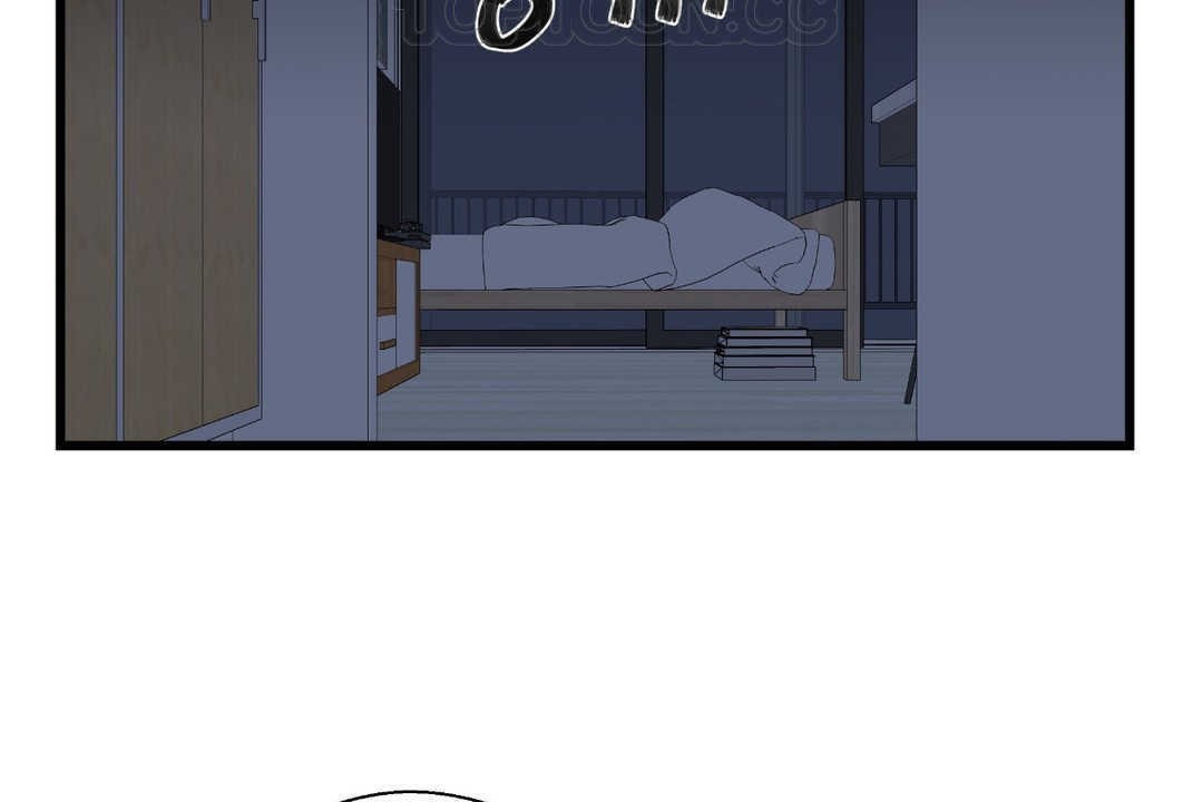 136P - 可爱的他