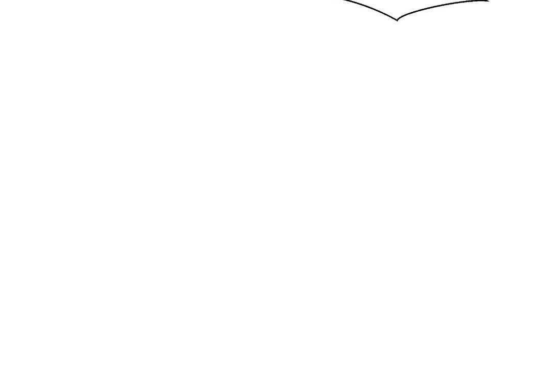 72P - 可爱的他