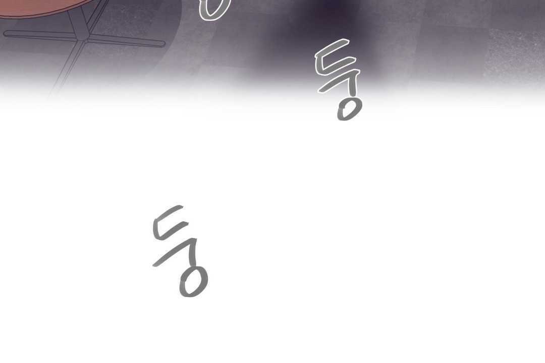 54P - 可爱的他