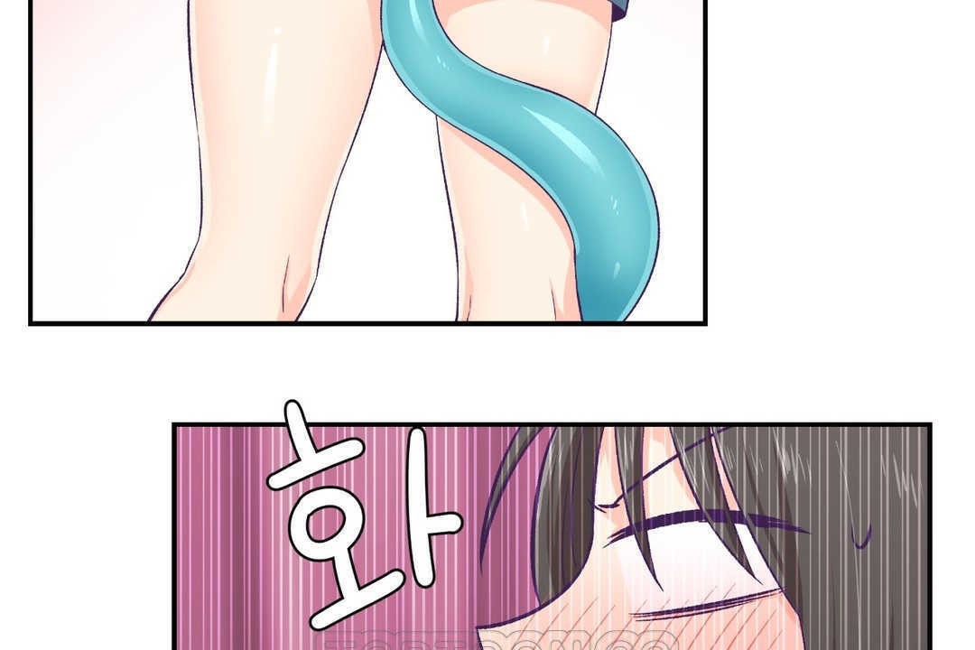 123P - 可爱的他