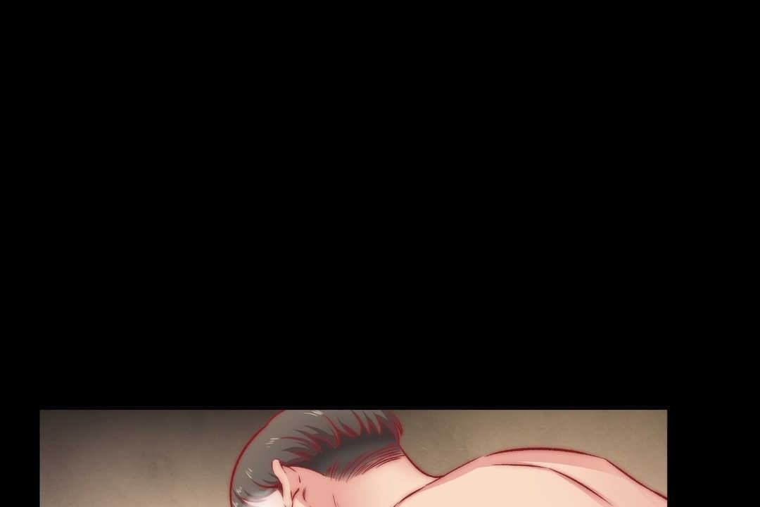 65P - 可爱的他