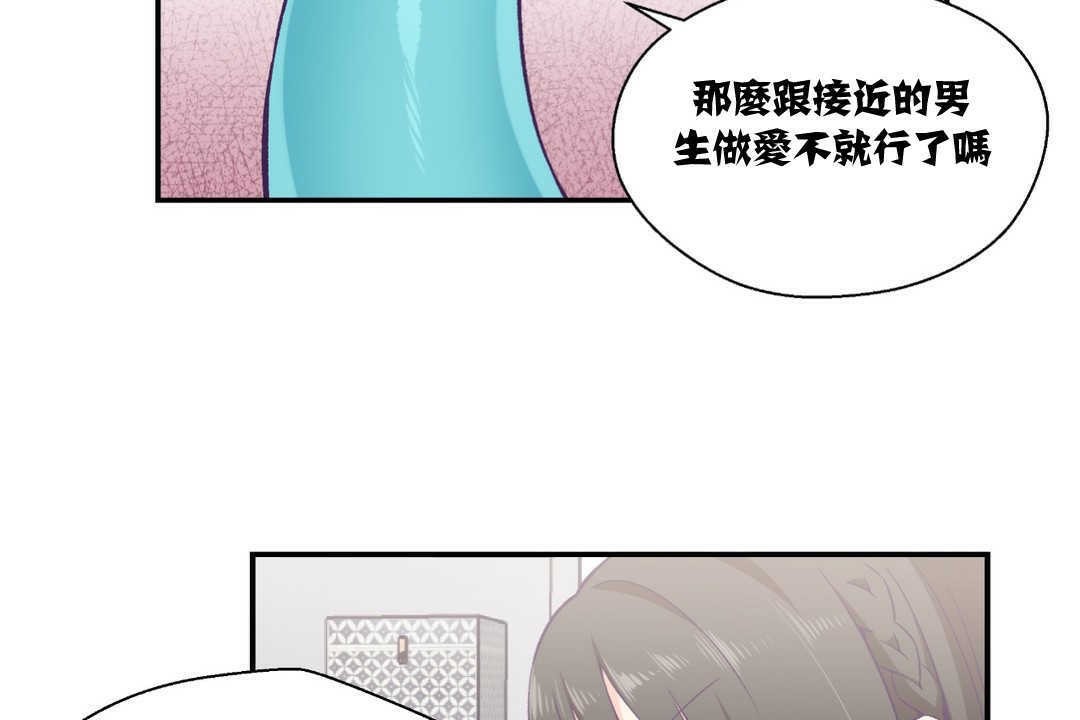 12P - 可爱的他