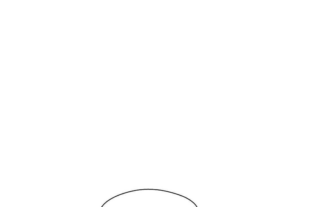 1P - 可爱的他