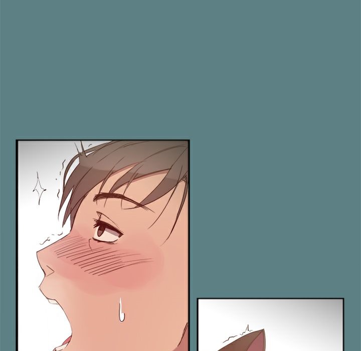 101P - Thrill Girl/帮派女婿