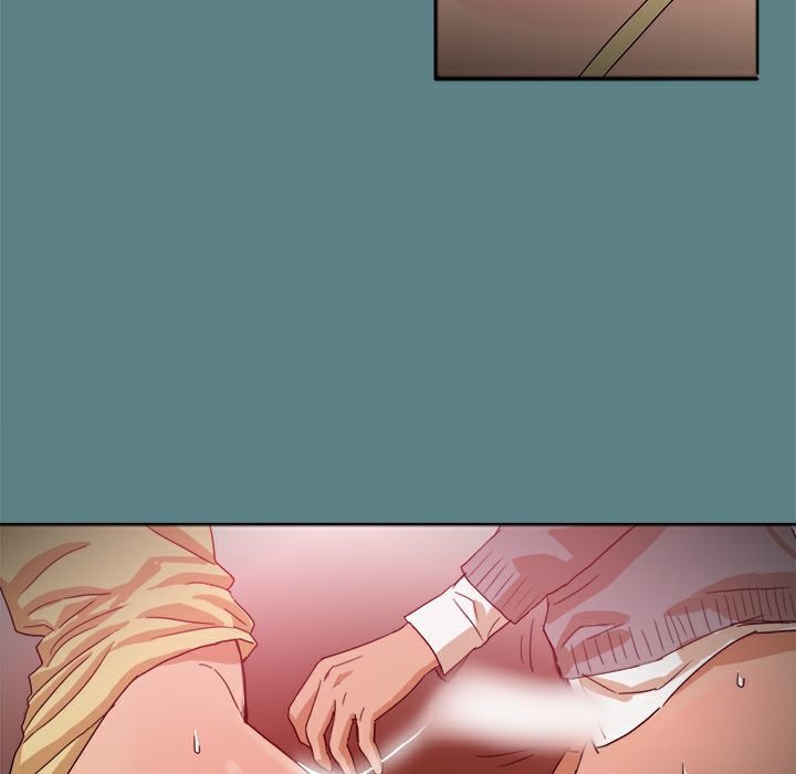 103P - Thrill Girl/帮派女婿