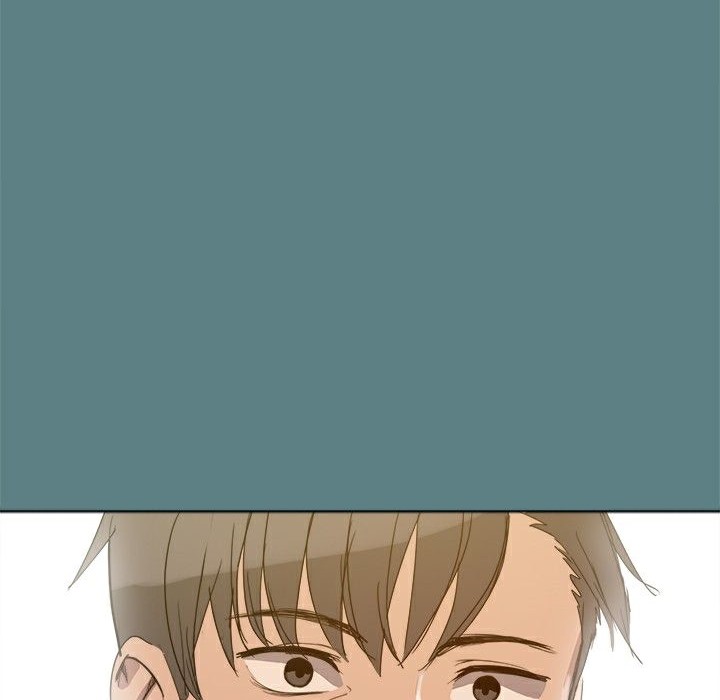 121P - Thrill Girl/帮派女婿