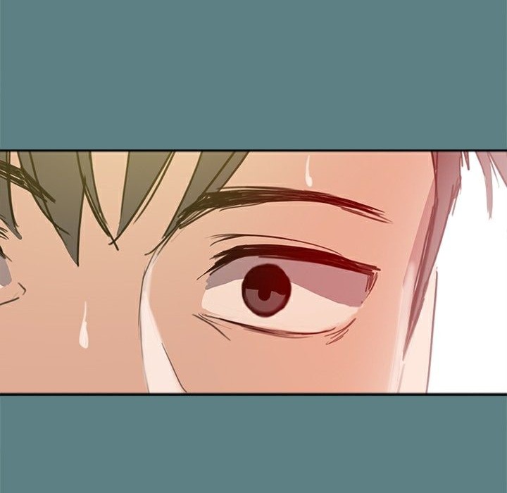 123P - Thrill Girl/帮派女婿