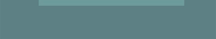 130P - Thrill Girl/帮派女婿