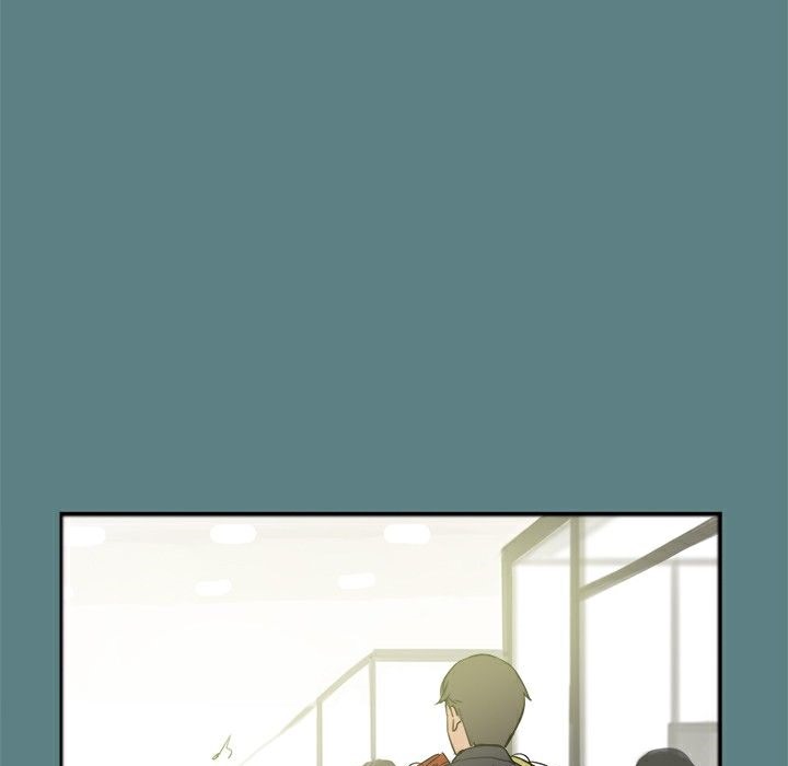 135P - Thrill Girl/帮派女婿