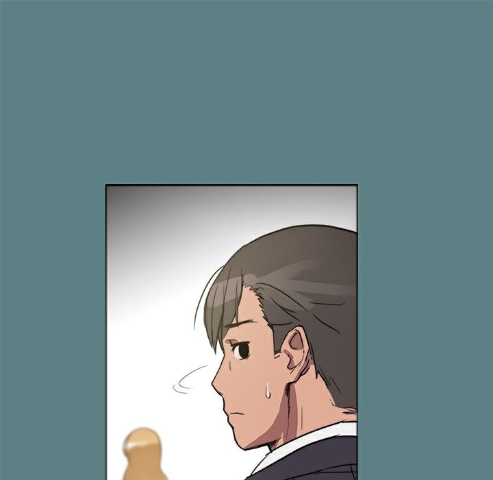 138P - Thrill Girl/帮派女婿