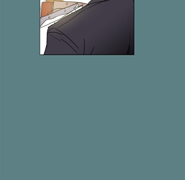 139P - Thrill Girl/帮派女婿