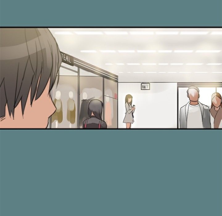 140P - Thrill Girl/帮派女婿