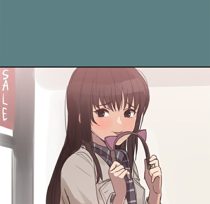 141P - Thrill Girl/帮派女婿