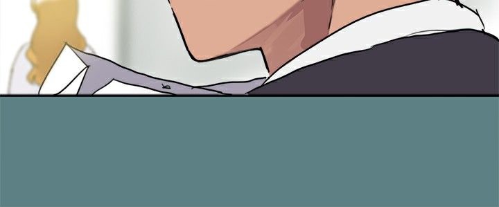 144P - Thrill Girl/帮派女婿