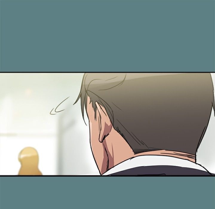 145P - Thrill Girl/帮派女婿