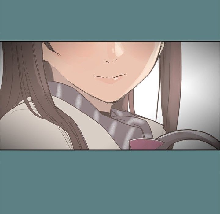 147P - Thrill Girl/帮派女婿