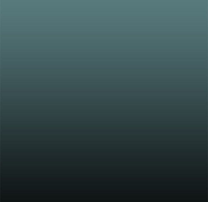 151P - Thrill Girl/帮派女婿