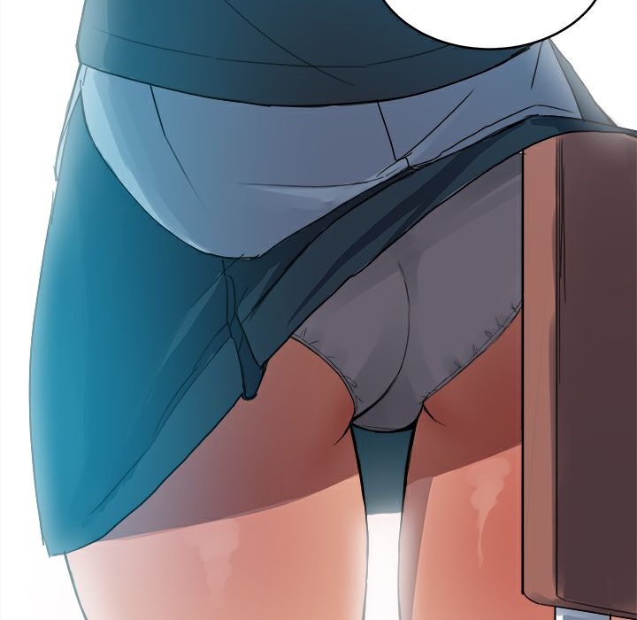 162P - Thrill Girl/帮派女婿