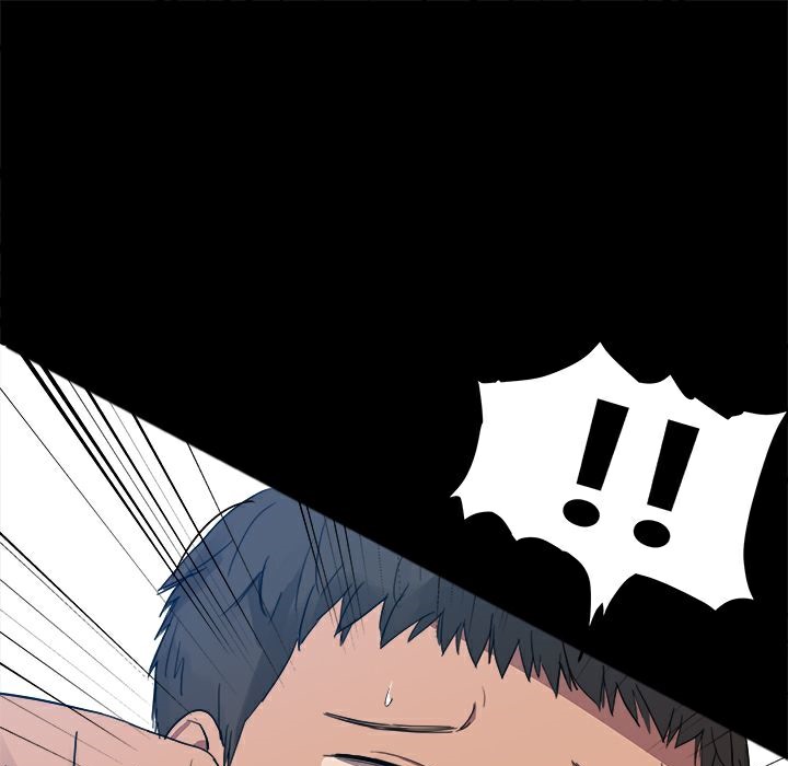 178P - Thrill Girl/帮派女婿